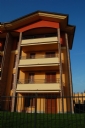 AGENZIA IMMOBILIARE NOVARA